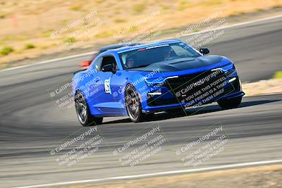 media/Jun-07-2025-Speed Ventures (Sat) [[b125dfaa5b]]/Yellow group/Turn 2 (Session 1)/